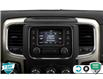 2016 RAM 1500 SLT (Stk: R337A) in Grimsby - Image 7 of 11