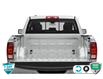 2016 RAM 1500 SLT (Stk: R337A) in Grimsby - Image 8 of 11
