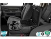 2016 RAM 1500 SLT (Stk: R337A) in Grimsby - Image 10 of 11