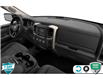 2016 RAM 1500 SLT (Stk: R337A) in Grimsby - Image 11 of 11