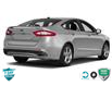 2014 Ford Fusion SE (Stk: 103923BX) in St. Thomas - Image 3 of 13