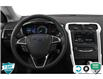 2014 Ford Fusion SE (Stk: 103923BX) in St. Thomas - Image 4 of 13