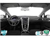 2014 Ford Fusion SE (Stk: 103923BX) in St. Thomas - Image 5 of 13