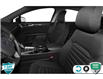 2014 Ford Fusion SE (Stk: 103923BX) in St. Thomas - Image 6 of 13
