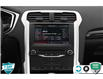 2014 Ford Fusion SE (Stk: 103923BX) in St. Thomas - Image 7 of 13