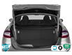 2014 Ford Fusion SE (Stk: 103923BX) in St. Thomas - Image 8 of 13