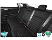 2014 Ford Fusion SE (Stk: 103923BX) in St. Thomas - Image 9 of 13