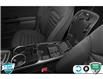 2014 Ford Fusion SE (Stk: 103923BX) in St. Thomas - Image 11 of 13