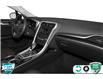 2014 Ford Fusion SE (Stk: 103923BX) in St. Thomas - Image 12 of 13