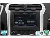 2014 Ford Fusion SE (Stk: 103923BX) in St. Thomas - Image 13 of 13