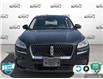 2021 Lincoln Corsair Reserve (Stk: P7124X) in Oakville - Image 2 of 25