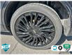 2021 Lincoln Corsair Reserve (Stk: P7124X) in Oakville - Image 6 of 25