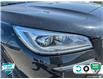 2021 Lincoln Corsair Reserve (Stk: P7124X) in Oakville - Image 8 of 25