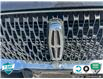2021 Lincoln Corsair Reserve (Stk: P7124X) in Oakville - Image 9 of 25