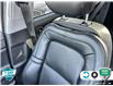2021 Lincoln Corsair Reserve (Stk: P7124X) in Oakville - Image 20 of 25