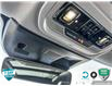 2021 Lincoln Corsair Reserve (Stk: P7124X) in Oakville - Image 21 of 25