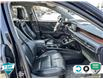 2021 Lincoln Corsair Reserve (Stk: P7124X) in Oakville - Image 22 of 25