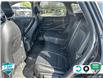 2021 Lincoln Corsair Reserve (Stk: P7124X) in Oakville - Image 23 of 25