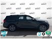 2021 Ford Explorer XLT (Stk: 5L078A) in Oakville - Image 3 of 23