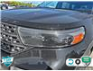 2021 Ford Explorer XLT (Stk: 5L078A) in Oakville - Image 8 of 23