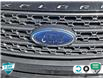 2021 Ford Explorer XLT (Stk: 5L078A) in Oakville - Image 9 of 23