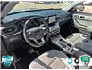 2021 Ford Explorer XLT (Stk: 5L078A) in Oakville - Image 11 of 23