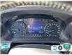 2021 Ford Explorer XLT (Stk: 5L078A) in Oakville - Image 13 of 23