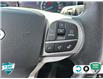 2021 Ford Explorer XLT (Stk: 5L078A) in Oakville - Image 14 of 23