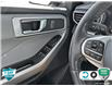 2021 Ford Explorer XLT (Stk: 5L078A) in Oakville - Image 15 of 23