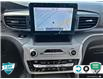 2021 Ford Explorer XLT (Stk: 5L078A) in Oakville - Image 17 of 23
