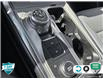 2021 Ford Explorer XLT (Stk: 5L078A) in Oakville - Image 18 of 23