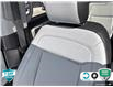 2021 Ford Explorer XLT (Stk: 5L078A) in Oakville - Image 19 of 23