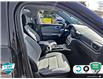 2021 Ford Explorer XLT (Stk: 5L078A) in Oakville - Image 20 of 23