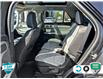 2021 Ford Explorer XLT (Stk: 5L078A) in Oakville - Image 21 of 23