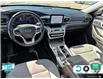 2021 Ford Explorer XLT (Stk: 5L078A) in Oakville - Image 22 of 23