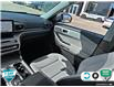 2021 Ford Explorer XLT (Stk: 5L078A) in Oakville - Image 23 of 23