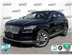 2022 Lincoln Nautilus Reserve (Stk: P7129) in Oakville - Image 1 of 24