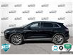 2022 Lincoln Nautilus Reserve (Stk: P7129) in Oakville - Image 3 of 24