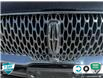 2022 Lincoln Nautilus Reserve (Stk: P7129) in Oakville - Image 9 of 24