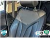 2022 Lincoln Nautilus Reserve (Stk: P7129) in Oakville - Image 19 of 24