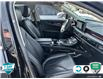 2022 Lincoln Nautilus Reserve (Stk: P7129) in Oakville - Image 21 of 24