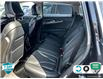 2022 Lincoln Nautilus Reserve (Stk: P7129) in Oakville - Image 22 of 24