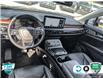 2022 Lincoln Nautilus Reserve (Stk: P7129) in Oakville - Image 23 of 24