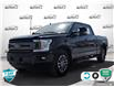 2019 Ford F-150 XLT (Stk: FH159A) in Sault Ste. Marie - Image 1 of 24