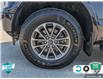 2019 Ford F-150 XLT (Stk: FH159A) in Sault Ste. Marie - Image 6 of 24