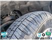 2019 Ford F-150 XLT (Stk: FH159A) in Sault Ste. Marie - Image 7 of 24
