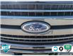 2019 Ford F-150 XLT (Stk: FH159A) in Sault Ste. Marie - Image 9 of 24