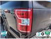 2019 Ford F-150 XLT (Stk: FH159A) in Sault Ste. Marie - Image 10 of 24