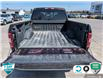 2019 Ford F-150 XLT (Stk: FH159A) in Sault Ste. Marie - Image 11 of 24