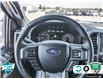 2019 Ford F-150 XLT (Stk: FH159A) in Sault Ste. Marie - Image 13 of 24